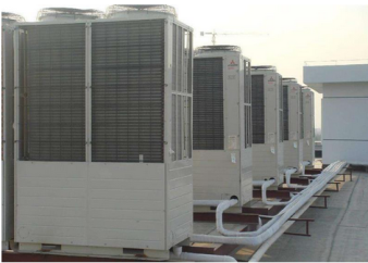 高价回收空调中央空调回收柜式空调挂式空调回收制冷设备冷库设备回收冰箱