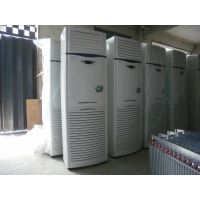 水空调,水暖空调,冬季取暖空调设备,水暖空调厂家直销